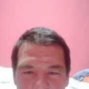  ,   , 48 ,     , c , 