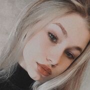  ,  , 21