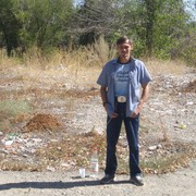 ���������� ��������, ���� ������� �������, 44 ����, ������������ ��� ������, ����� � ���������, c�������� ���������