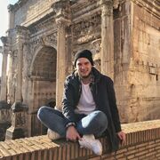 ���������� ������, ���� ������� Denis, 35 ���, ������������ ��� ������, ����� � ���������, ���������