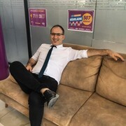  ,   Mustafa, 40 ,   ,   , c 