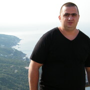 ���������� ��������, ���� ������� �������, 46 ���, ������������ ��� ������, ����� � ���������, c�������� ���������