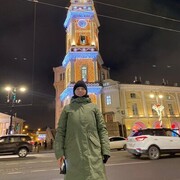  Edmundston,   , 56 ,   ,   , c 