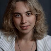  ,   , 27 ,     , c 