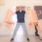  Holon,   , 65 ,   ,   