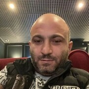 ,   , 41 ,   ,   