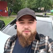 ���������� �����������, ���� ������� �����, 29 ���, ������������ ��� c�������� ���������