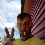  ,   , 26 ,   c 