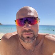  Calcinate,  Alex_S, 42