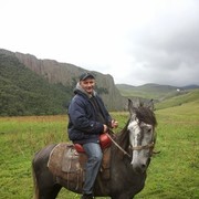  Novy,   Gazali, 58 ,   ,   , c 