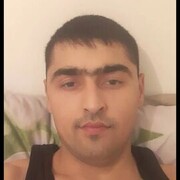 ���������� ������������, ���� ������� ���, 34 ����, ������������ ��� ������, ����� � ���������