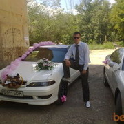 ���������� ��������, ���� ������� ����, 39 ���, ������������ ��� ������, ����� � ���������, c�������� ���������