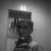  ,  Dimka333, 30