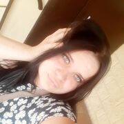  --,   , 32 ,   ,   , 