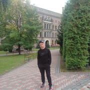 ���������� �������, ������� �����, 33