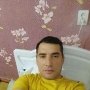 ���������� ������, ���� ����� �����, 25 ���, ������������ ��� ������, ����� � ���������