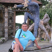  ,   , 55 ,   ,   , c 