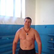  ,   Doctor, 47 ,   ,   