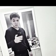 ���������� ��������, ���� ������� �����, 30 ���, ������������ ��� ����� � ���������, c�������� ���������