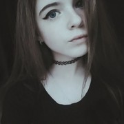  ,  , 25