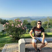 ���������� �����-���������, ���� ������� ��������, 43 ����, ������������ ��� ������, ����� � ���������