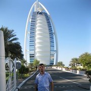  ,   Vusal, 55 ,     , c 