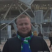  ,   , 39 ,   c 