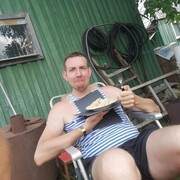 ���������� �����, ���� ������� ��������, 33 ����, ������������ ��� ������, ����� � ���������, c�������� ���������