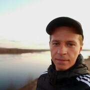 ���������� �����-���������, ���� ������� ������, 37 ���, ������������ ��� ������, ����� � ���������