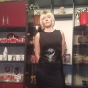 ���������� ��������, ���� ������� ��, 48 ���, ������������ ��� ������, ����� � ���������, c�������� ���������