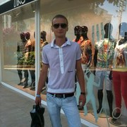  ,   , 37 ,   ,   , c , 