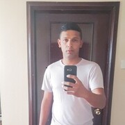 ���������� �����������, ���� ������� ��������, 33 ����, ������������ ��� ������, ����� � ���������, c�������� ���������