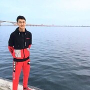  ,   , 23 ,   ,   