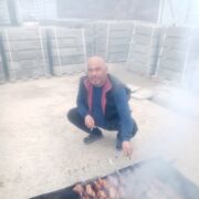  ,   , 48 ,   ,   , c , 