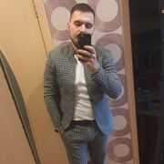  ,   Lex, 31 ,   ,   