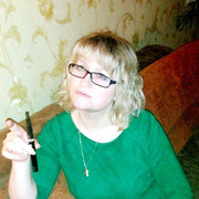   ,   , 56 ,     , c 