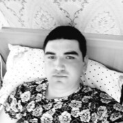  -,   , 31 ,   ,   , c 