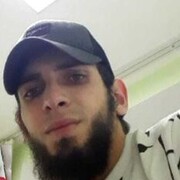 ���������� ������, ���� ������� Akhmed, 26 ���, ������������ ��� ������, ����� � ���������