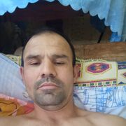 ���������� ������, ���� ������� Boborahim, 44 ����, ������������ ��� ������, ����� � ���������