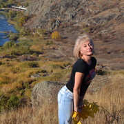  Trevignano,   Anna, 58 ,  