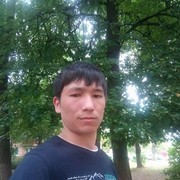  ,   , 31 ,   ,   , c 