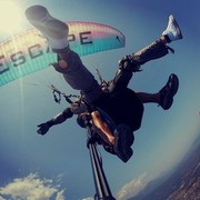 ���������� ������, ���� ������� ������, 39 ���, ������������ ��� ������, ����� � ���������, c�������� ���������