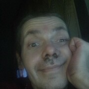 ���������� ������, ���� ������� ���������, 45 ���, ������������ ��� ������, ����� � ���������, c�������� ���������, ���������