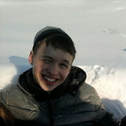 ���������� ����-���������, ���� ������� M�sk��, 31 ���, ������������ ��� ������, ����� � ���������, c�������� ���������