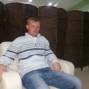  ,   , 44 ,     , c 