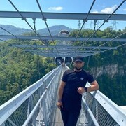 ���������� ��������, ���� ������� �����, 34 ����, ������������ ��� ������, ����� � ���������