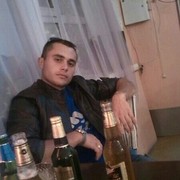 ���������� ������, ���� ������� �������, 29 ���, ������������ ��� ������, ����� � ���������, c�������� ���������