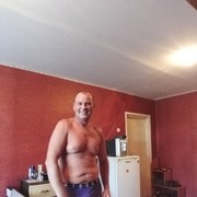  ,   , 50 ,   ,   , c 