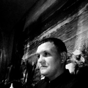 ���������� ������������, ���� ������� ϸ��, 45 ���, ������������ ��� ������, ����� � ���������, c�������� ���������