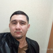 ���������� ���������� �����, ���� ������� ������, 43 ����, ������������ ��� ������, ����� � ���������, c�������� ���������